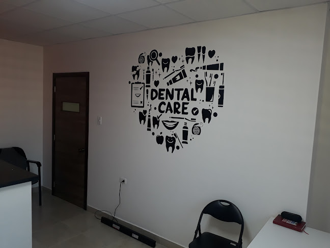 Dental Care - Portoviejo