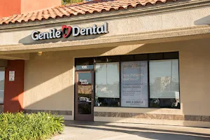 Gentle Dental image