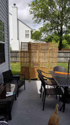 Thrift Store «Goodwill Cedar Road Retail Store», reviews and photos, 1101 Cedar Rd, Chesapeake, VA 23322, USA