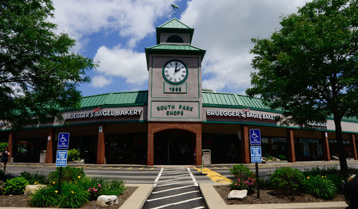 Shopping Mall «South Park Shops», reviews and photos, 5227 Library Rd, Bethel Park, PA 15102, USA