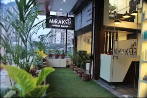 MIRAKEE A STUDIO FOR HAIR AND SKIN( CALL ON)☎️ 9540824451, 9871610242 image