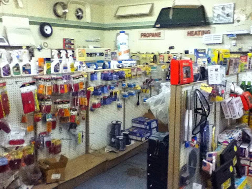 RV Dealer «Outdoor Sports Center», reviews and photos, 79 Manchester St, Concord, NH 03301, USA