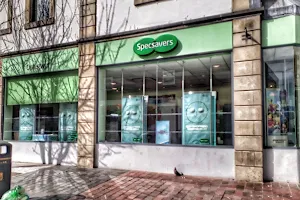 Specsavers Opticians and Audiologists - Merthyr Tydfil image