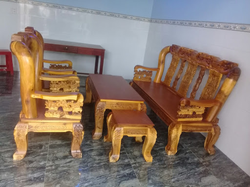 Top 20 cửa hàng đồ gỗ Thành phố Nam Định Nam Định 2022