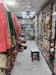 Kanhaiya Saree Showroom