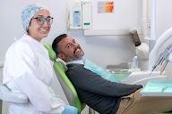 Clínica Dental Ebreclínic Tortosa en Tortosa