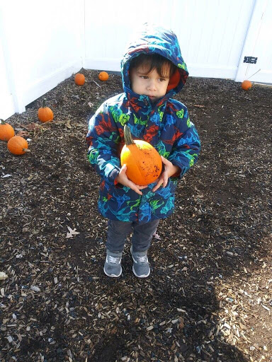 Day Care Center «Big Smiles Learning And Care», reviews and photos, 540 Union Ave, Belleville, NJ 07109, USA