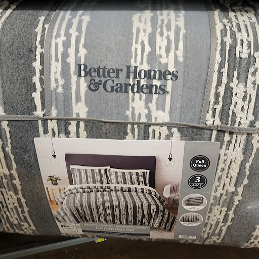 Discount Store «Walmart», reviews and photos, 1130 NJ-77, Bridgeton, NJ 08302, USA