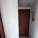 Photo n°3 de l'avis de Giovanni.b fait le 24/07/2022 à 11:06 sur le  Hotel Central Park à Massa Lubrense