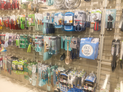 Department Store «HomeGoods», reviews and photos, 2030 24th Ave NW, Norman, OK 73069, USA