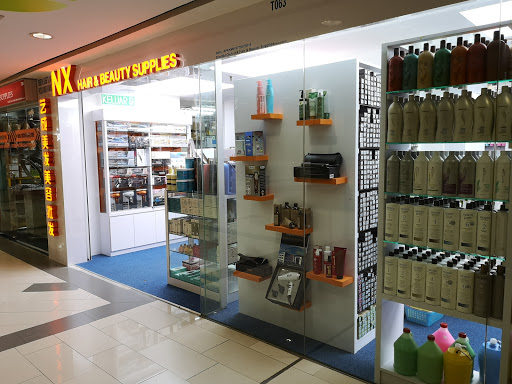 Best Extensions Stores Kualalumpur Near Me
