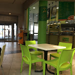 Photo n°2 de l'avis de Gianfranco.r fait le 27/10/2017 à 12:37 sur le  Pizza A Go Go à Chieri