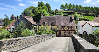 Aérodrome de Semur-en-Auxois à Semur-en-Auxois