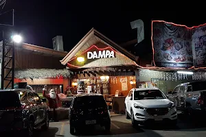 Dampa Sa Pangasinan - Seafood's Restaurant and Catering Services image