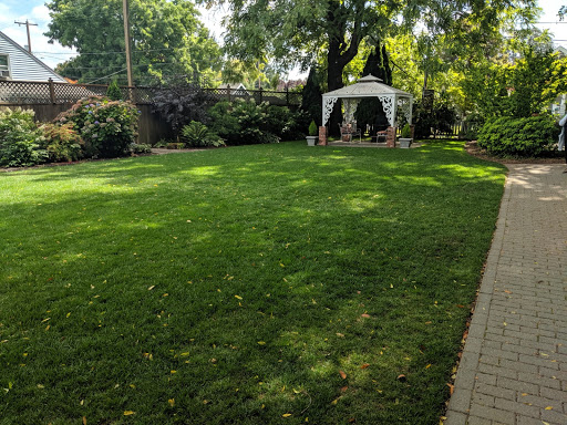 Wedding Chapel «Victorian Belle», reviews and photos, 1441 N McClellan St, Portland, OR 97217, USA