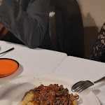 Photo n°3 de l'avis de Laura.u fait le 27/02/2024 à 23:47 sur le  Locanda del Vecchio Mulino à Fiorano Modenese