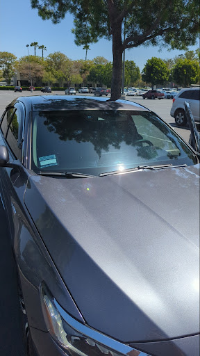 Car Wash «Speedway Carwash», reviews and photos, 4089 Grand Ave, Chino, CA 91710, USA