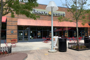 Panera Bread