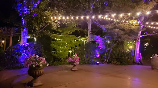 Wedding Venue «Jardin del Sol Garden Weddings and Events», reviews and photos, 10522 52nd St SE, Snohomish, WA 98290, USA