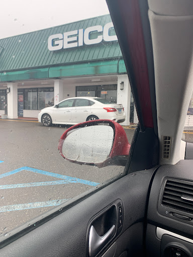 Insurance Agency «GEICO Insurance Agent», reviews and photos