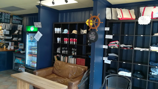 Coffee Store «Ocean City Coffee Company», reviews and photos, 917 Asbury Ave, Ocean City, NJ 08226, USA