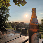 Photo n°1 de l'avis de Matze.. fait le 02/03/2024 à 17:20 sur le  Imbiss Löwensteiner-Platte à Löwenstein