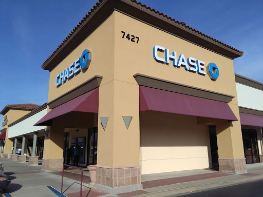 Shopping Mall «Laguna Crossroads», reviews and photos, 7419 Laguna Blvd, Elk Grove, CA 95758, USA