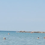 Photo n°9 de l'avis de angelo.a fait le 20/08/2023 à 09:11 sur le  Hotel Victory à Villamarina