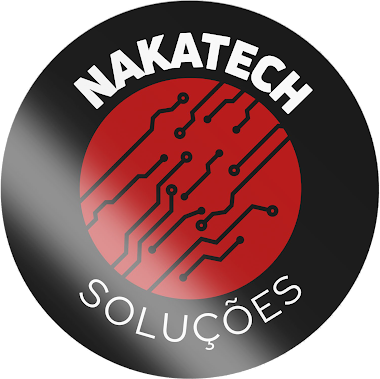 Minoru Nakatani - Assistência Técnica Em Impressoras E Informática Em Geral