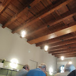 Photo n°8 de l'avis de Marco.a fait le 15/11/2022 à 18:07 sur le  La Gare à Caravaggio