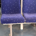 Photo n° 1 de l'avis de Antoine.i fait le 16/03/2024 à 11:39 pour TLV Port de la Tour Fondue à Hyères