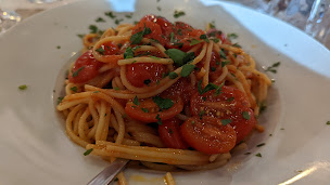 Photo n°9 de La Fossetta Lesquin à Lesquin ()