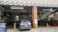 Firestone Complete Auto Care - Car repair in Ventura, CA, San Buenaventura - Rated 4.1/5
