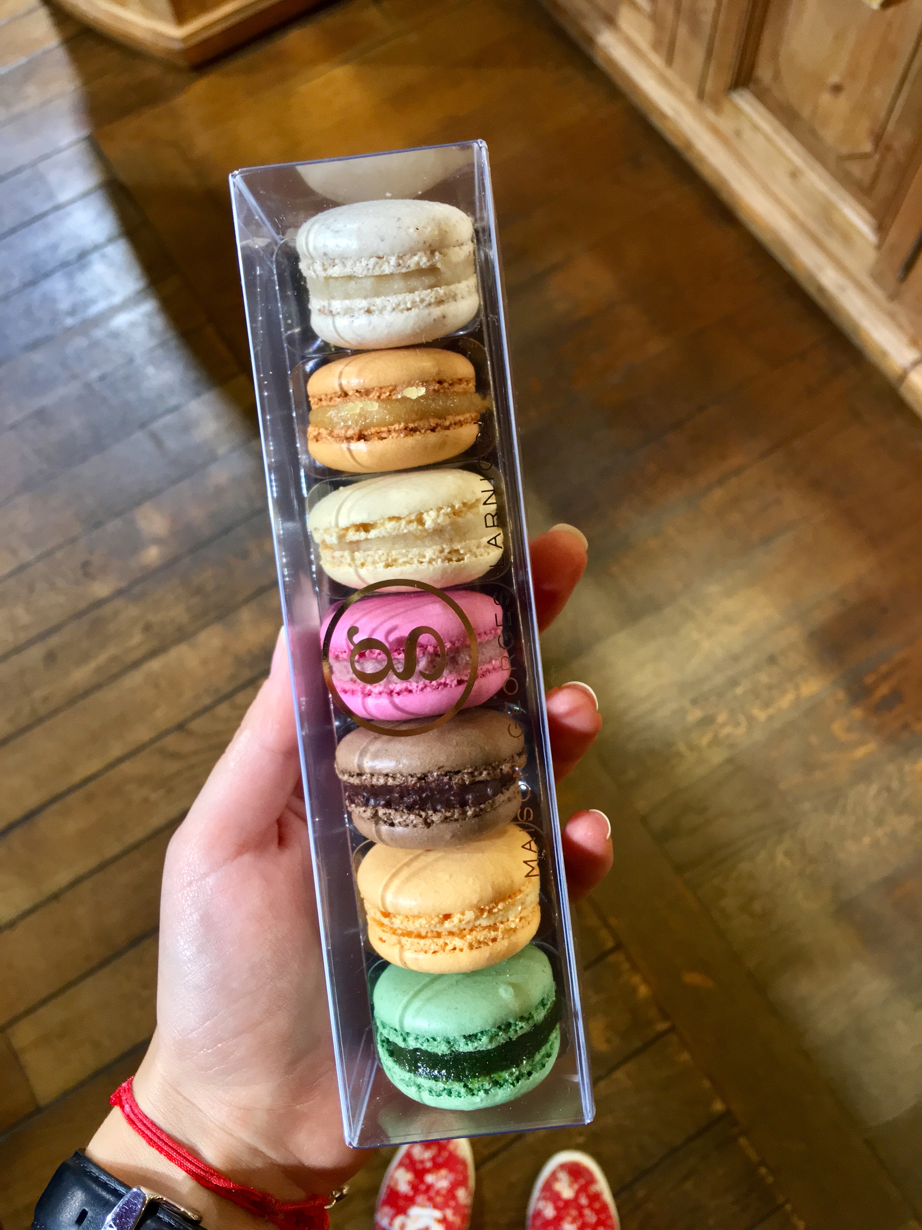 Photo n° 3 de l'avis de Dania.a fait le 17/10/2018 à 18:03