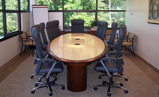 Home Insurance Agency «Dickstein Associates Agency, LLC», reviews and photos