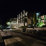 Photo n°1 de l'avis de Michael.c fait le 03/04/2024 à 12:47 sur le  Steinbergs Wildewiese à Sundern