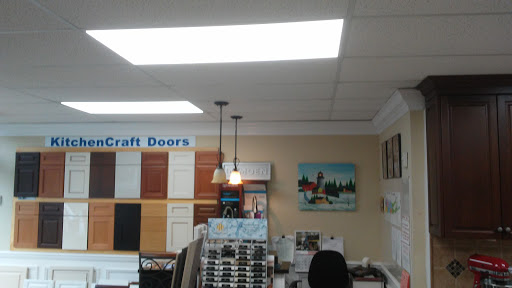 Auto Parts Store «NAPA Auto Parts - Morgan Auto Supply», reviews and photos, 290 Montauk Hwy, Sayville, NY 11782, USA