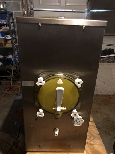 Chicken Wings Restaurant «Wing Cafe», reviews and photos, 7521 Parkway Dr, Leeds, AL 35094, USA