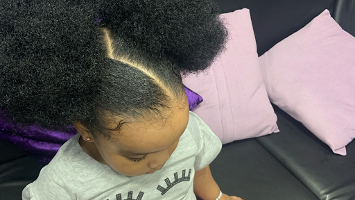 Black Hair Studio, 93 Allen Ave, Allen, Ikeja, Nigeria, Hair Salon, state Lagos
