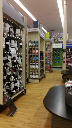 Sporting Goods Store «Academy Sports + Outdoors», reviews and photos, 1777 Martin Luther King Blvd, Houma, LA 70360, USA