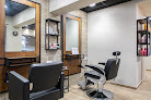 Photo du Salon de coiffure LE SALON DE MAYDA à Bourg-de-Péage