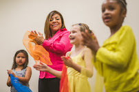 All Kids Spanish - Photo 4 - Car repair in Orlando, FL, Orlando