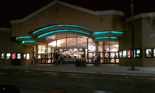 Movie Theater «AMC Montebello 10», reviews and photos, 1475 N Montebello Blvd, Montebello, CA 90640, USA