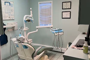 Haddad Dental and Best Dental Care image