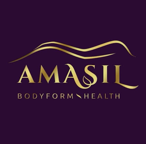 Értékelések erről a helyről: Amasil Bodyform, Budapest - Szépségszalon