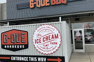 GQue BBQ - Lakewood image