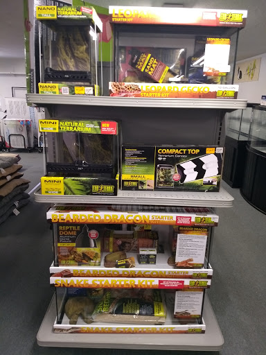 Pet Store «Laconia Pet Center», reviews and photos, 1343 Union Ave, Laconia, NH 03246, USA