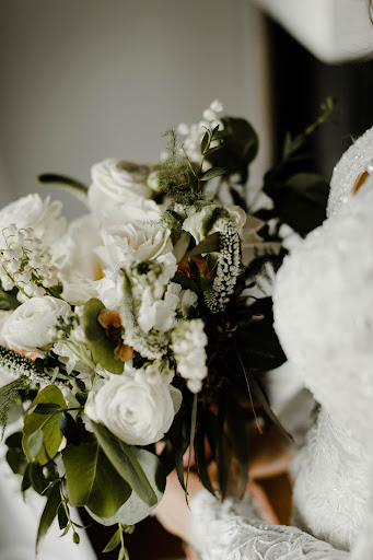 Wild Orchid LLC, 84 Court St, Middletown, CT 06457, USA, 