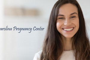 Carolina Pregnancy Center image