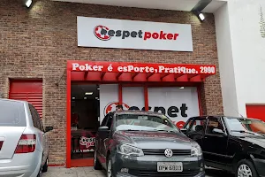 Skewer Poker Club image